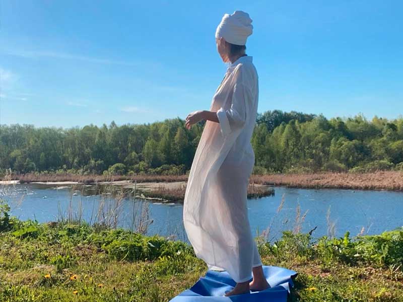 Тюбран купить Наталия Кузнецова